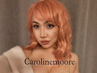 Carolinemoore