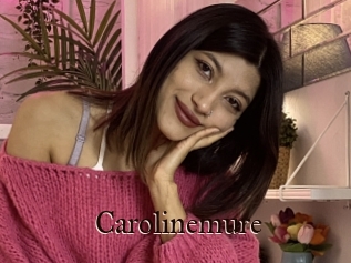 Carolinemure