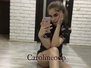 Carolineoop