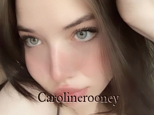 Carolinerooney
