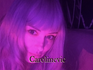 Carolinevic