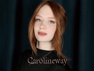 Carolineway