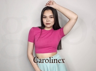 Carolinex