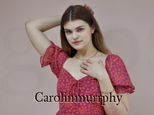 Carolinmurrphy
