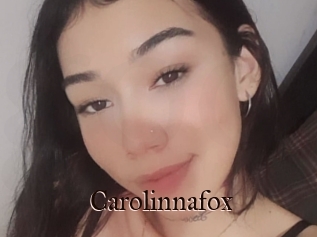 Carolinnafox