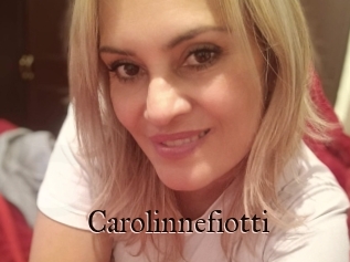 Carolinnefiotti