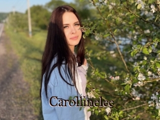 Carollinelee