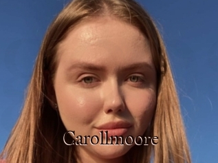 Carollmoore