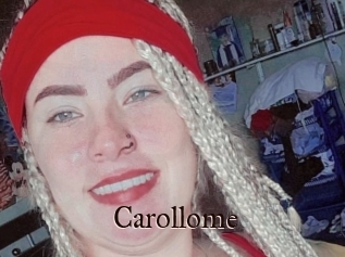 Carollome
