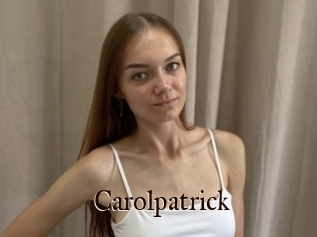 Carolpatrick