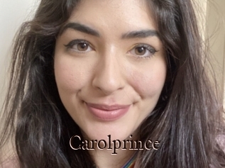 Carolprince