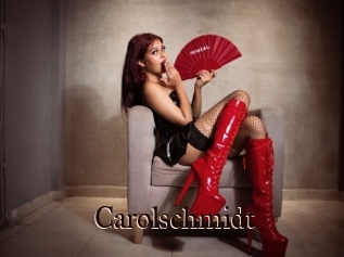 Carolschmidt