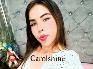 Carolshine