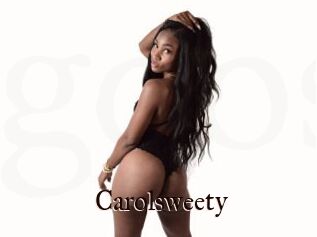 Carolsweety