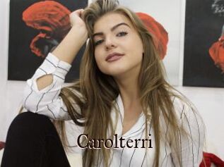 Carolterri