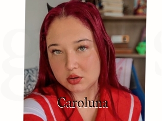 Caroluna