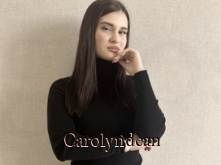 Carolyndean