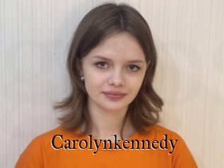Carolynkennedy