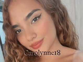 Carolynne18