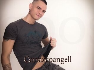 Carrazcoangell