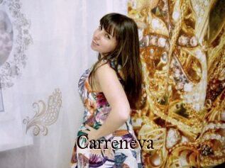 Carreneva