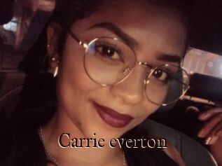 Carrie_everton