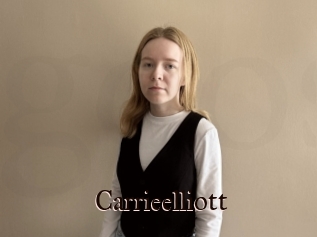 Carrieelliott