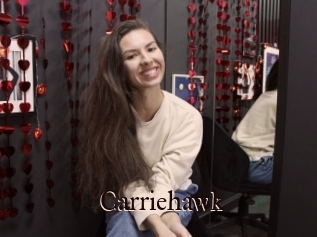Carriehawk