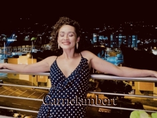 Carrielambert