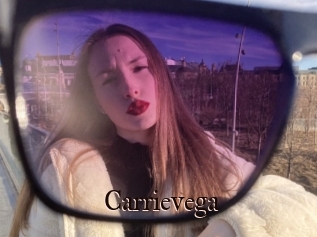 Carrievega