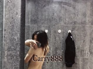 Carry888