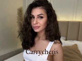 Carrycheris