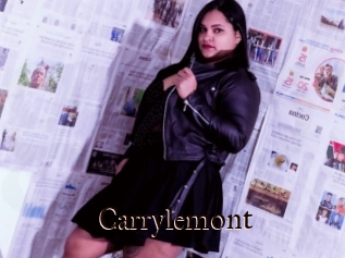 Carrylemont