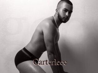 Carterleee