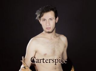 Carterspice