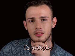 Carterspise