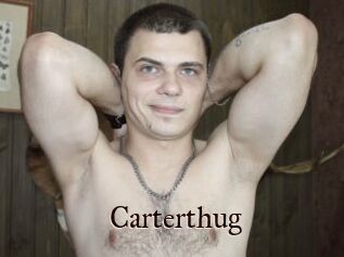 Carterthug