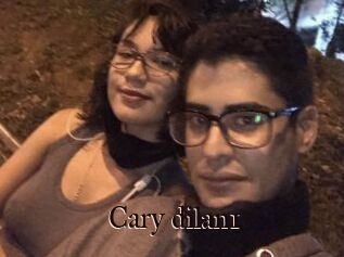 Cary_dilan1