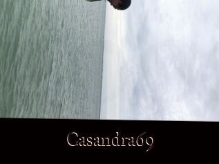 Casandra69