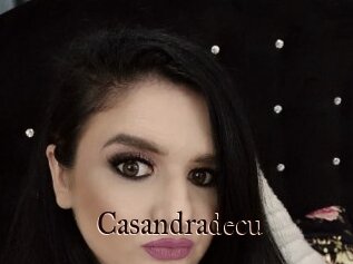 Casandradecu
