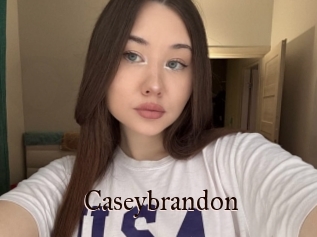Caseybrandon