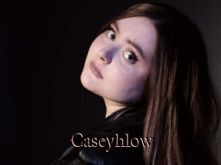 Caseyhlow