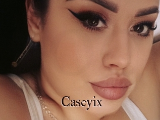 Caseyix