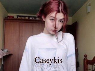 Caseykis