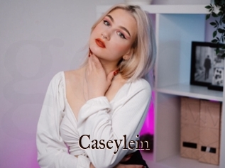 Caseylein