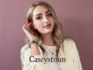 Caseystoun