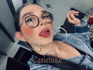 Casieluke