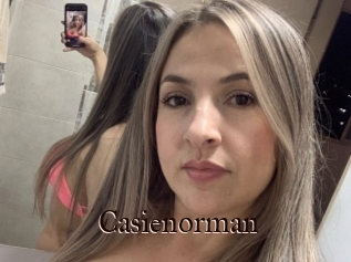 Casienorman