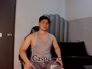 Casper70