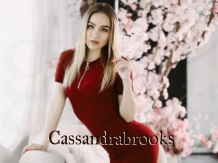Cassandrabrooks